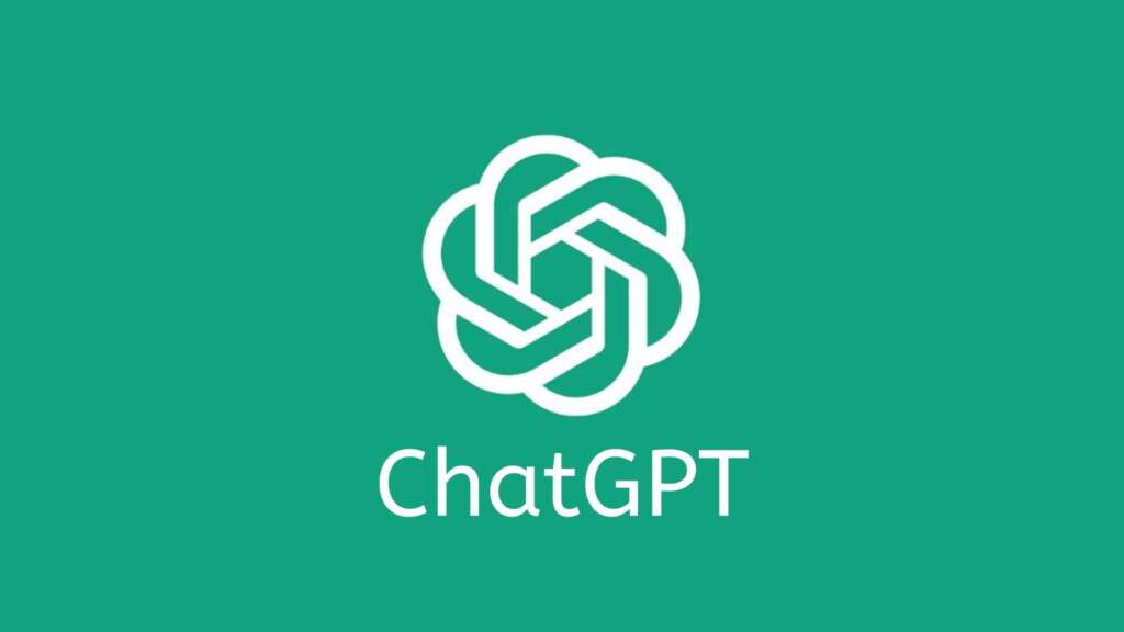 ChatGPT